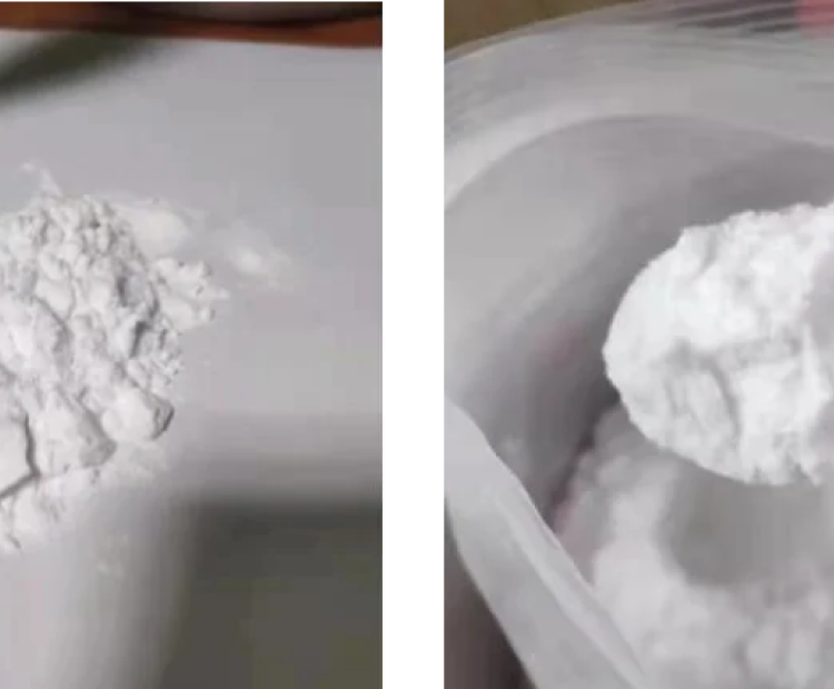 Borax Exporters, Manufacturers, Suppliers, and Producers in Kampala Uganda
