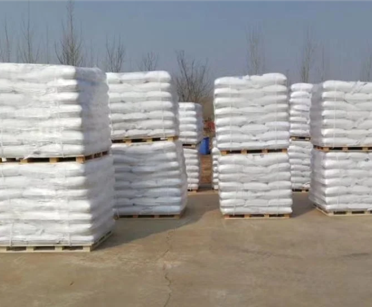 Caustic Soda Manufacturers in Kampala Uganda.