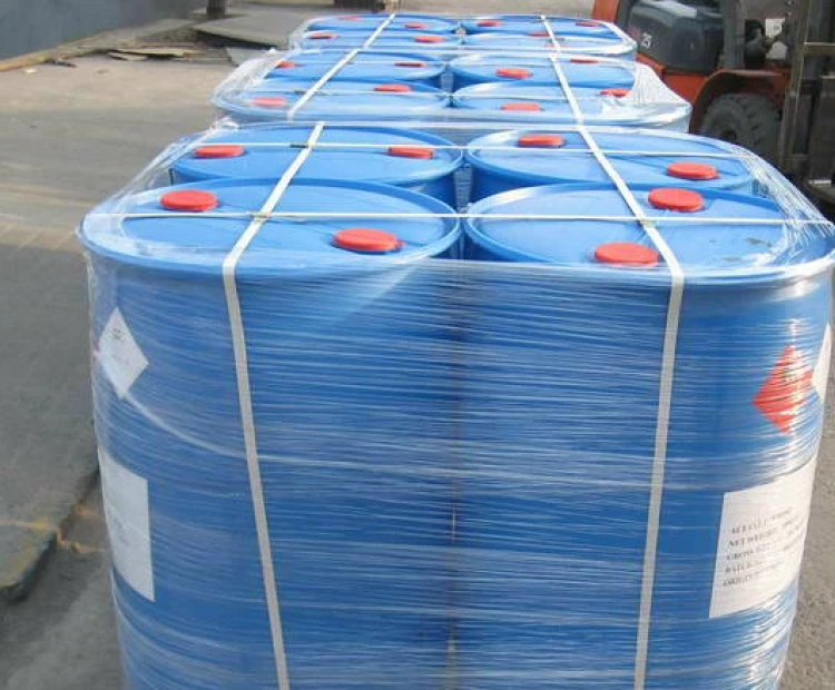 Citric acid Exporters, Manufacturers, Suppliers in Kampala Uganda