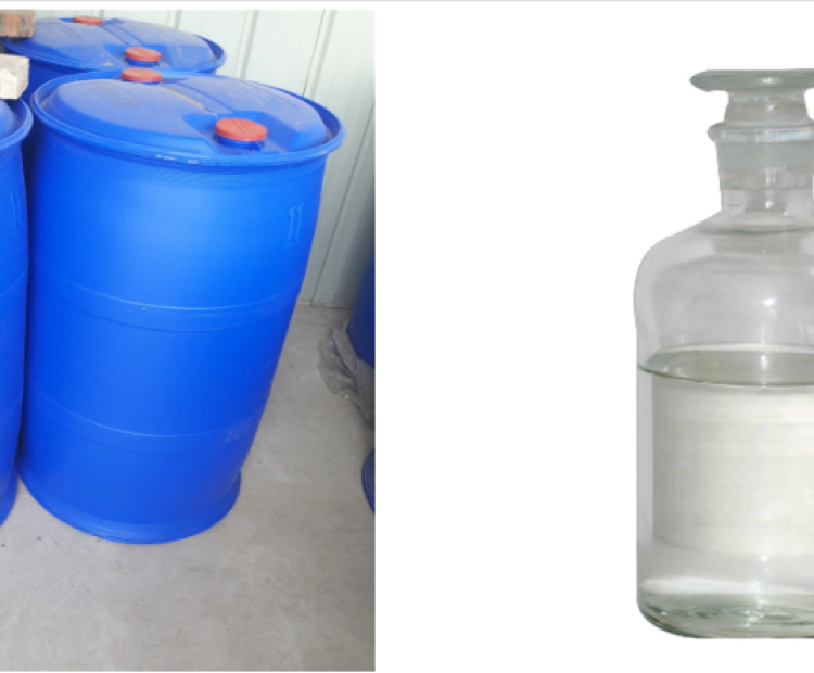  Methanol Exporters, Manufacturers, Suppliers, and Producers in Uganda