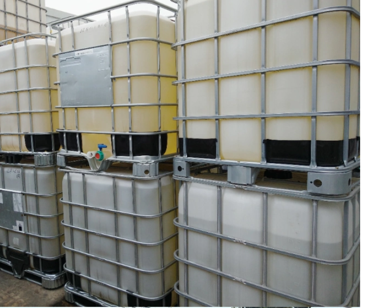 Methyl acetate Exporters, Manufacturers, Suppliers in Uganda