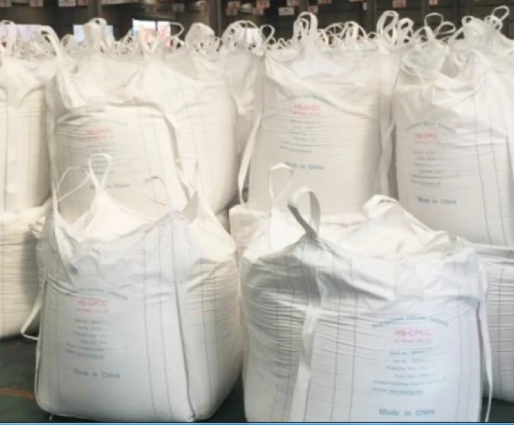 Oxalic acid Exporters, Manufacturers, Suppliers in uganda