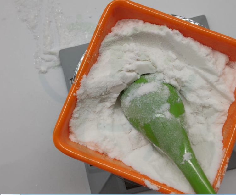 Potassium acetate Exporters, Manufacturers, Suppliers in uganda