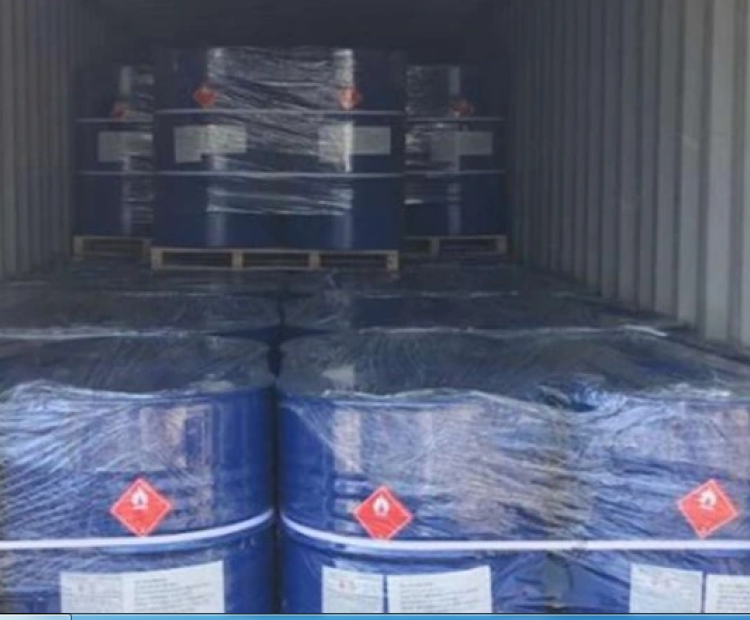 Sodium hypophosphite Exporters, Manufacturers, Suppliers in uganda