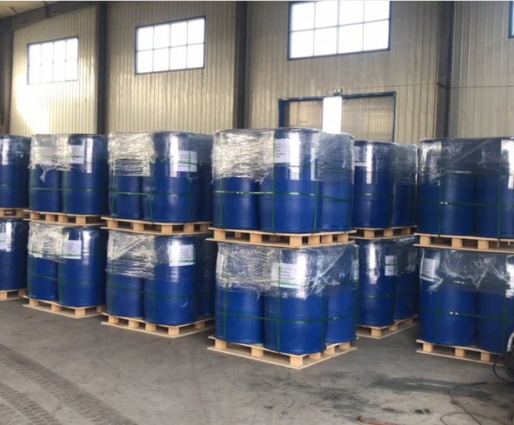 Triethylene Glycol Manufacturers, Suppliers, and Producers in Uganda