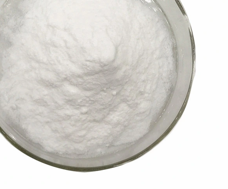 Zinc borate Exporters, Manufacturers, Suppliers in Uganda