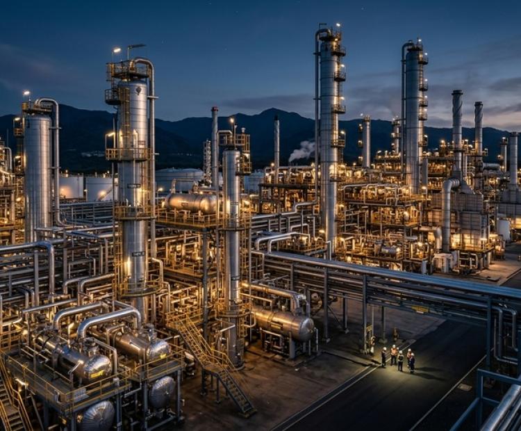 Polyethylene glycol Manufacturers, Suppliers in Uganda.