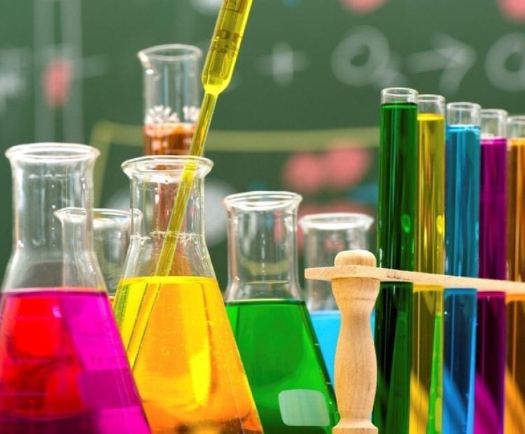 Triethylene glycol Exporters, Manufacturers Kampala Uganda