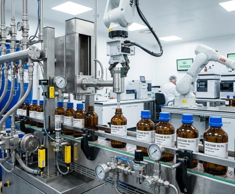 Nitric acid  Manufacturers, Suppliers in uganda