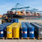 Dipropylene glycol Exporters, Manufacturers in uganda