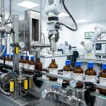 Ethylene glycol Exporters, Manufacturers, Suppliers in uganda