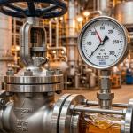 Propylene glycol Manufacturers, Suppliers in uganda